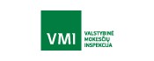 Pridėtinės vertės mokesčio įstatymo pakeitimai